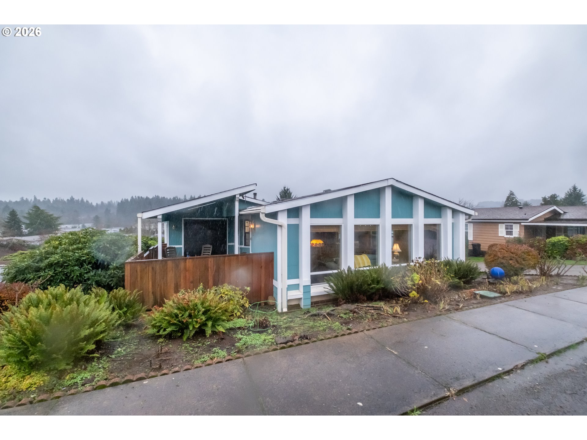 2120 SE ROBINS LN UNIT 73A, Salem, OR, 97306