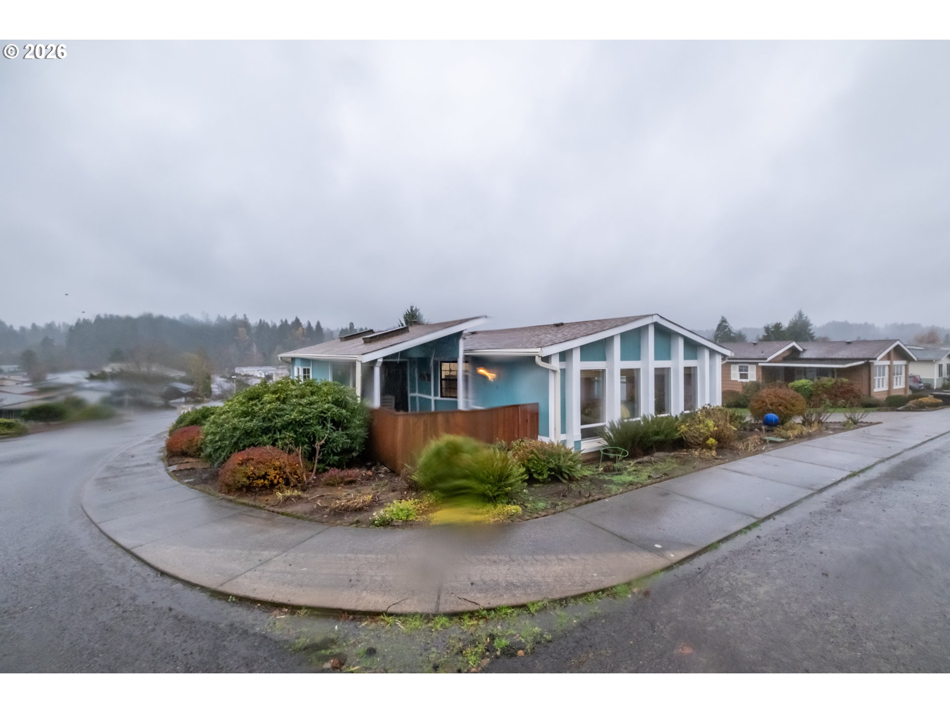 2120 SE ROBINS LN UNIT 73A, Salem, OR, 97306