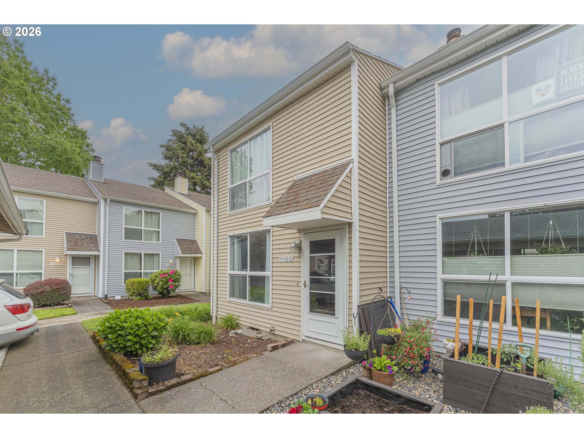 Photo #6: 536915564 Listing: Photo #6
