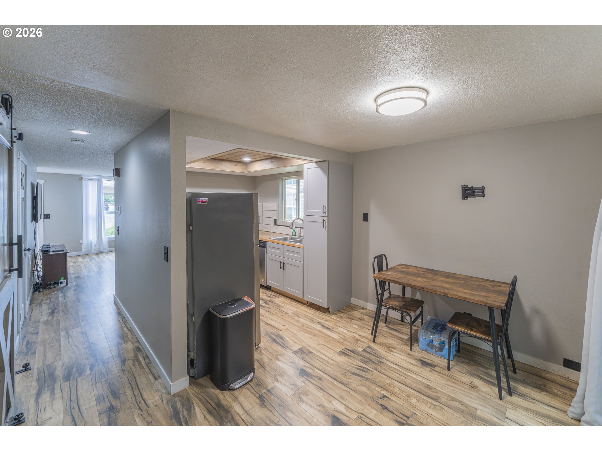 Photo #10: 536915564 Listing: Photo #10