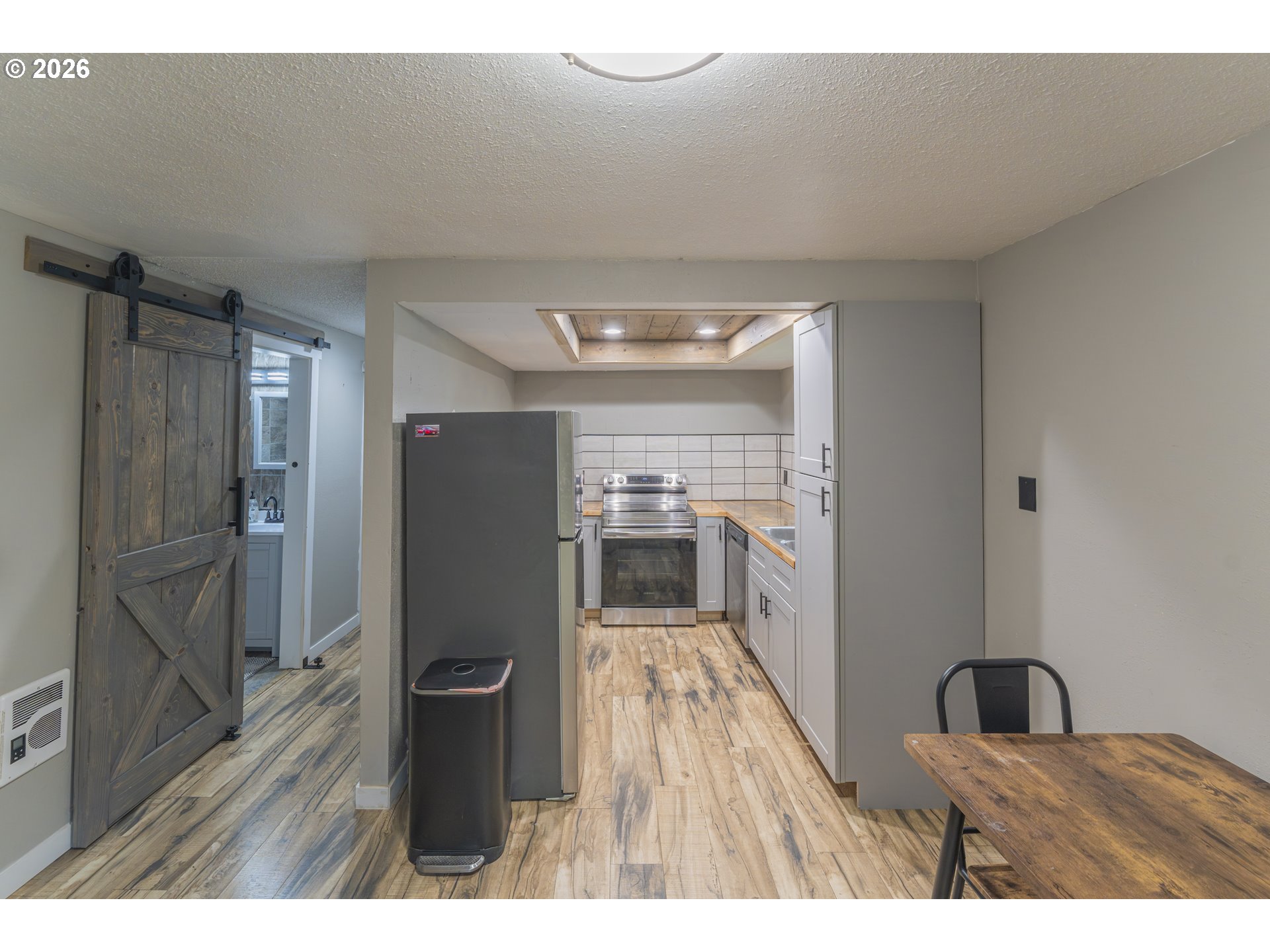 Photo #8: 536915564 Listing: Photo #8