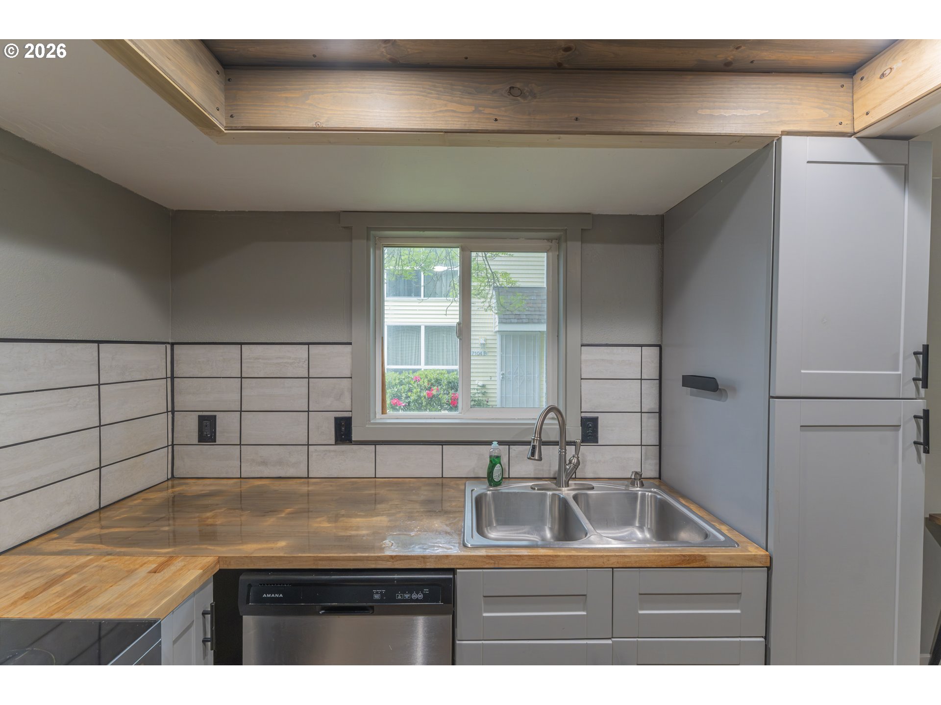 Photo #12: 536915564 Listing: Photo #12