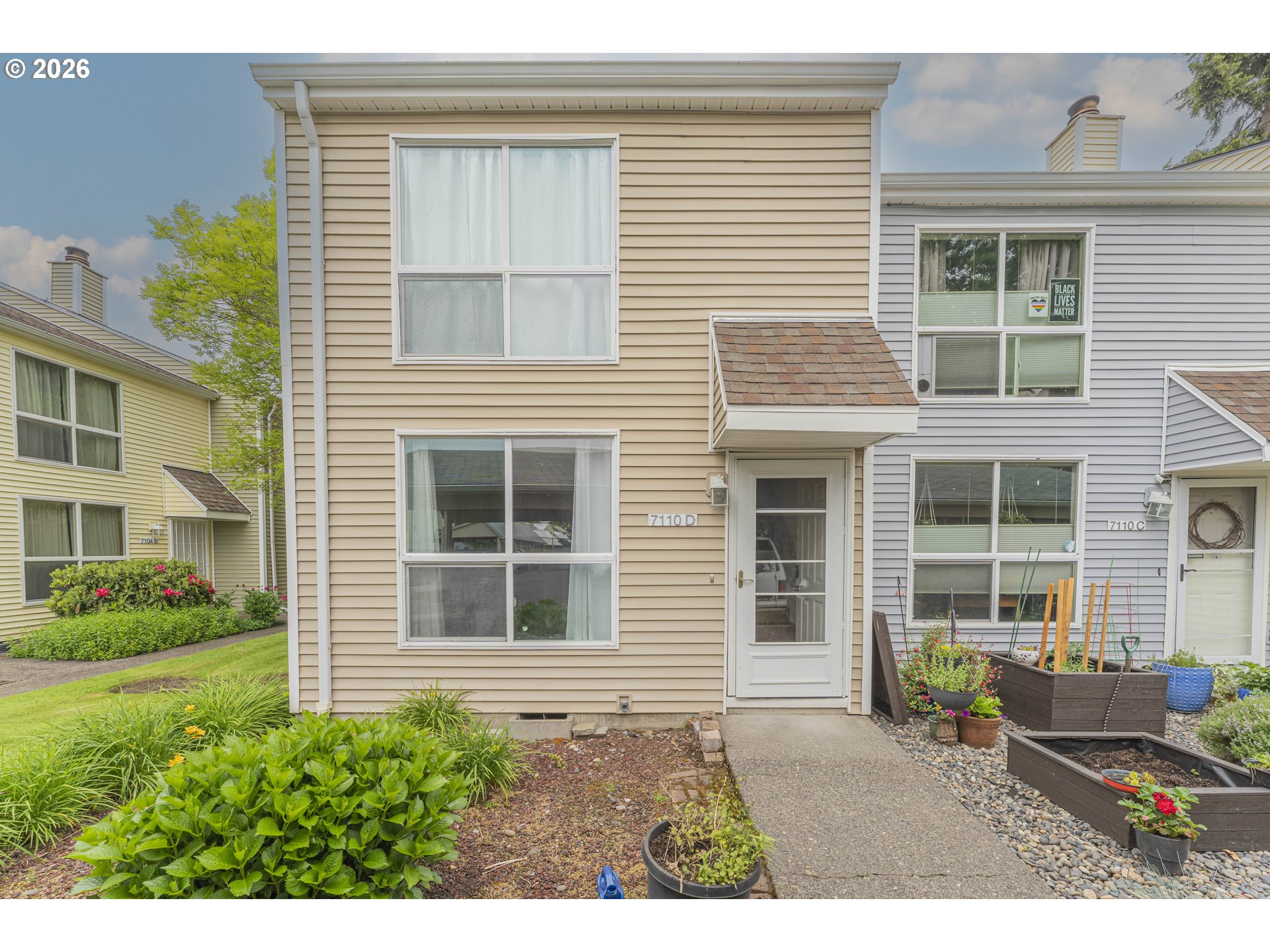 Photo #7: 536915564 Listing: Photo #7