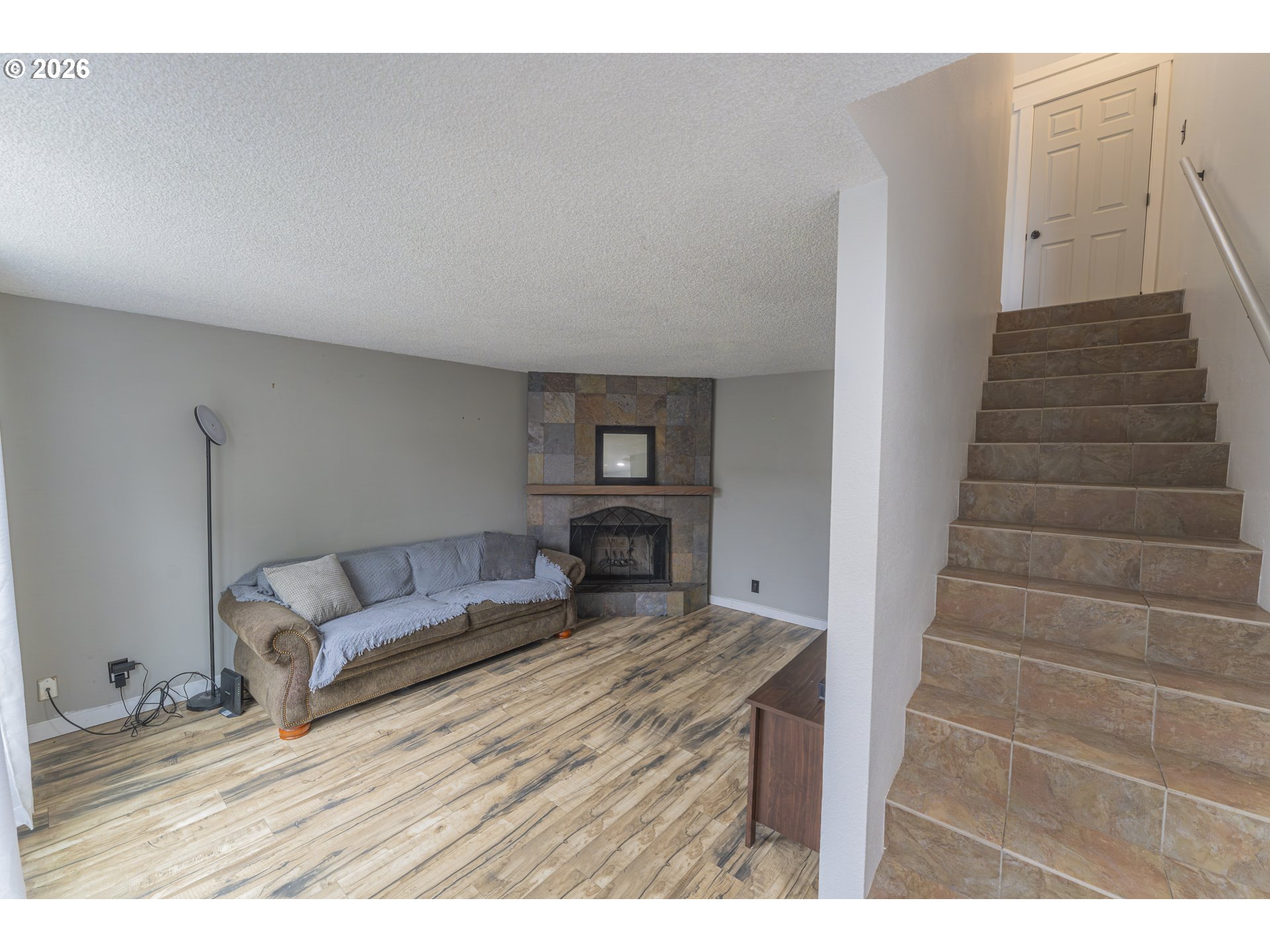 Photo #15: 536915564 Listing: Photo #15