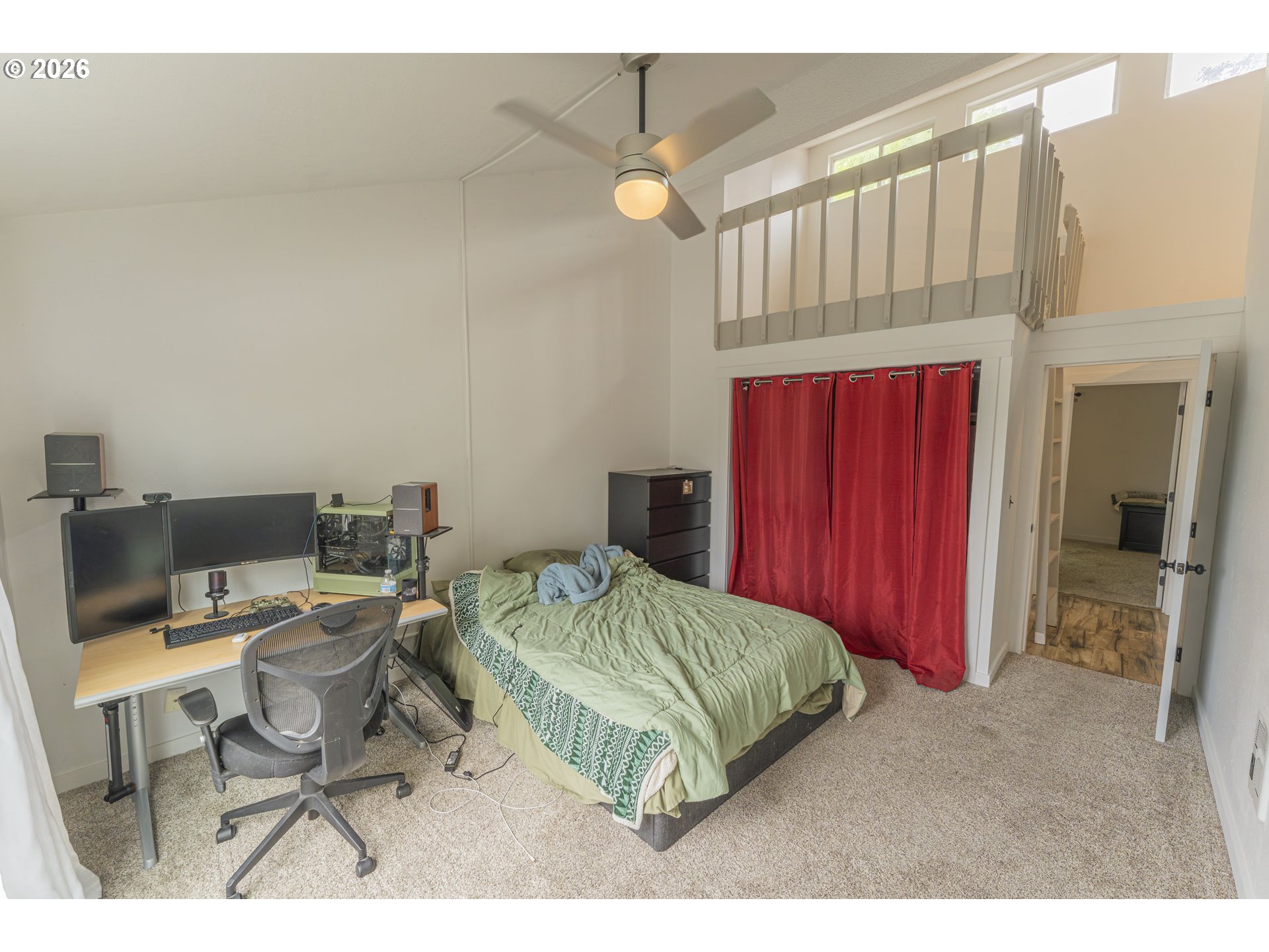 Photo #28: 536915564 Listing: Photo #28