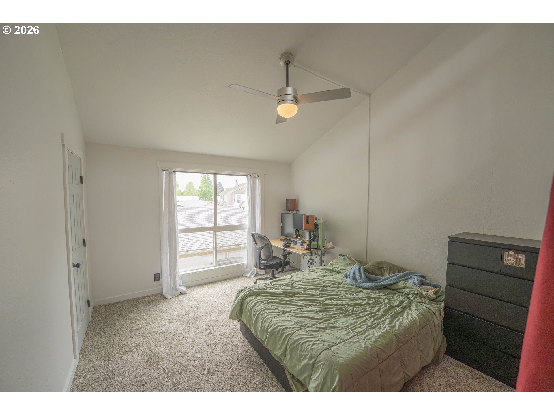 Photo #29: 536915564 Listing: Photo #29