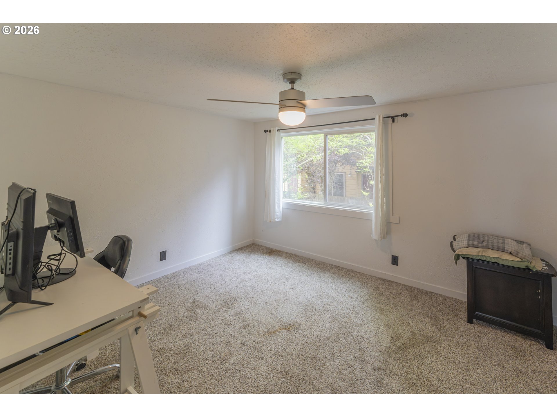 Photo #26: 536915564 Listing: Photo #26