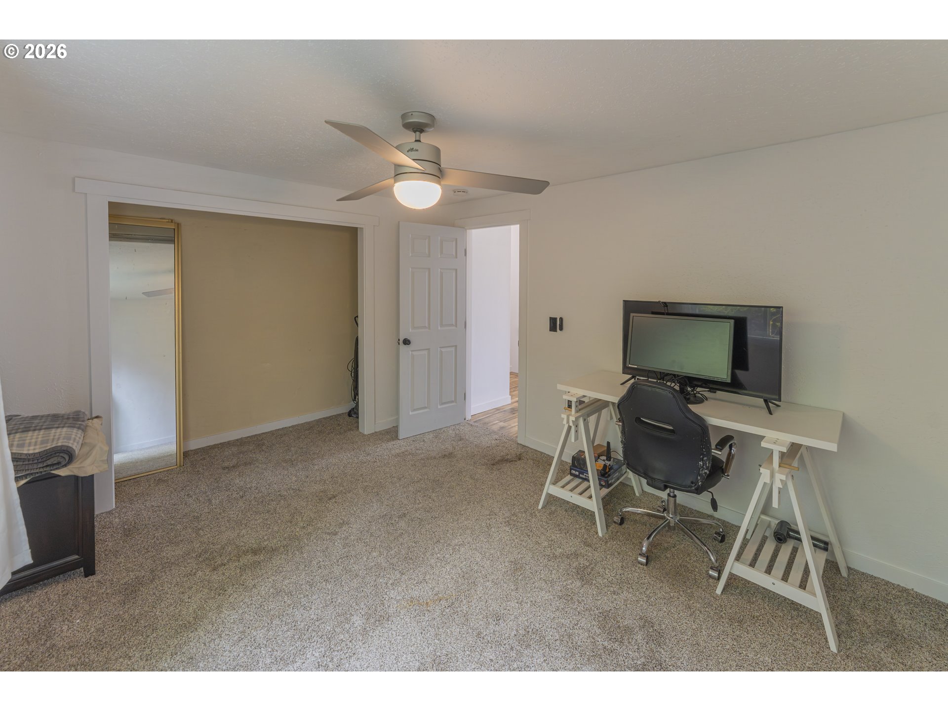 Photo #27: 536915564 Listing: Photo #27