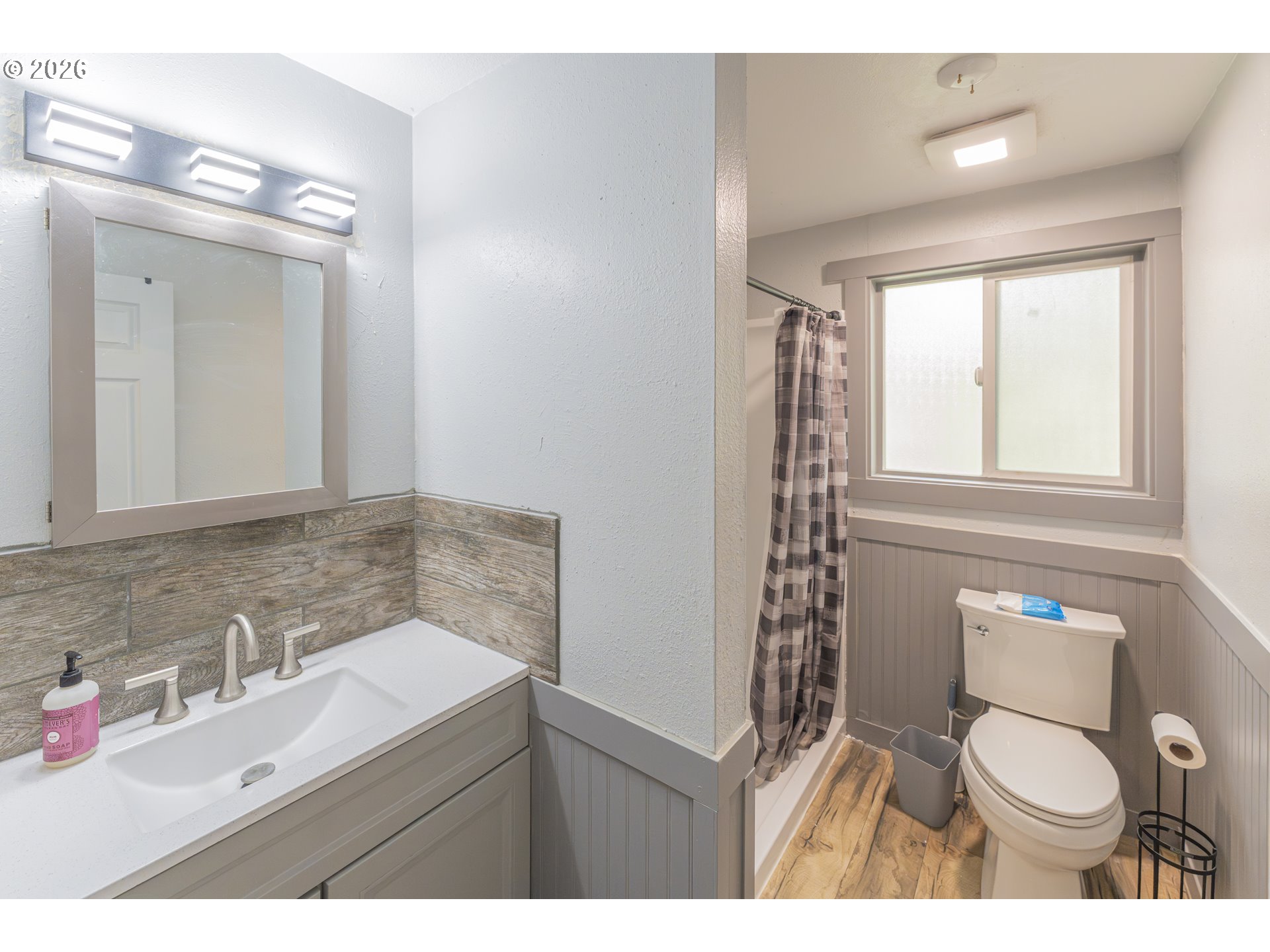 Photo #25: 536915564 Listing: Photo #25