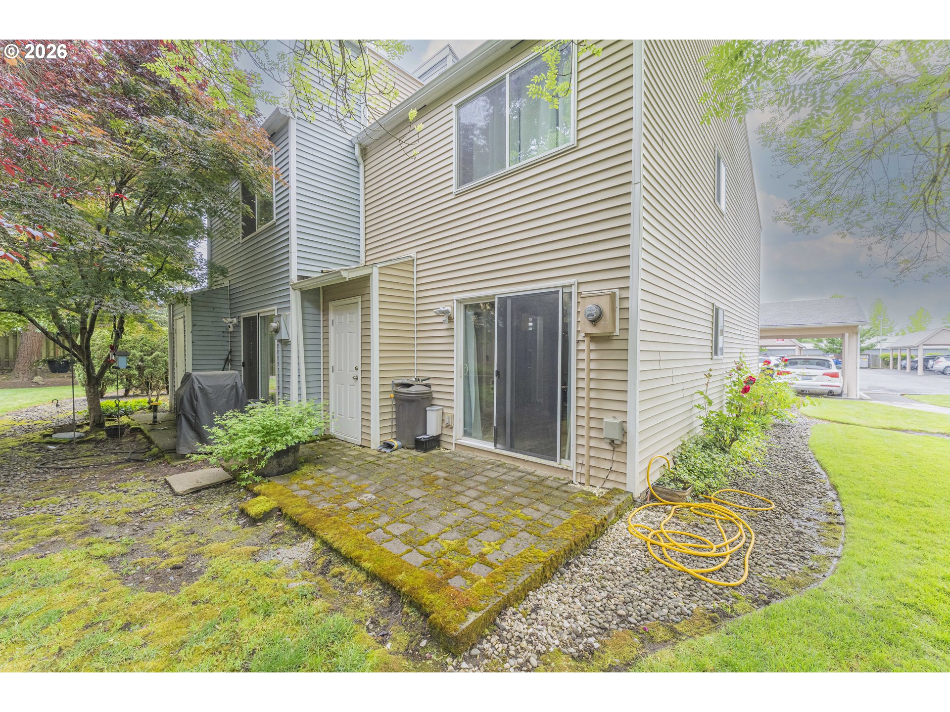 Photo #31: 536915564 Listing: Photo #31