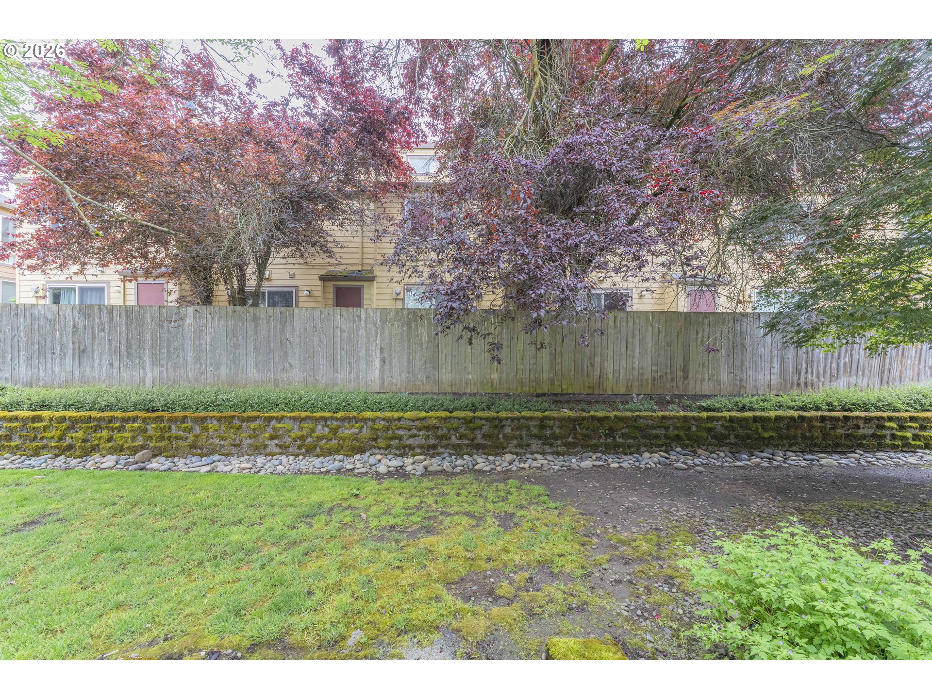 Photo #32: 536915564 Listing: Photo #32