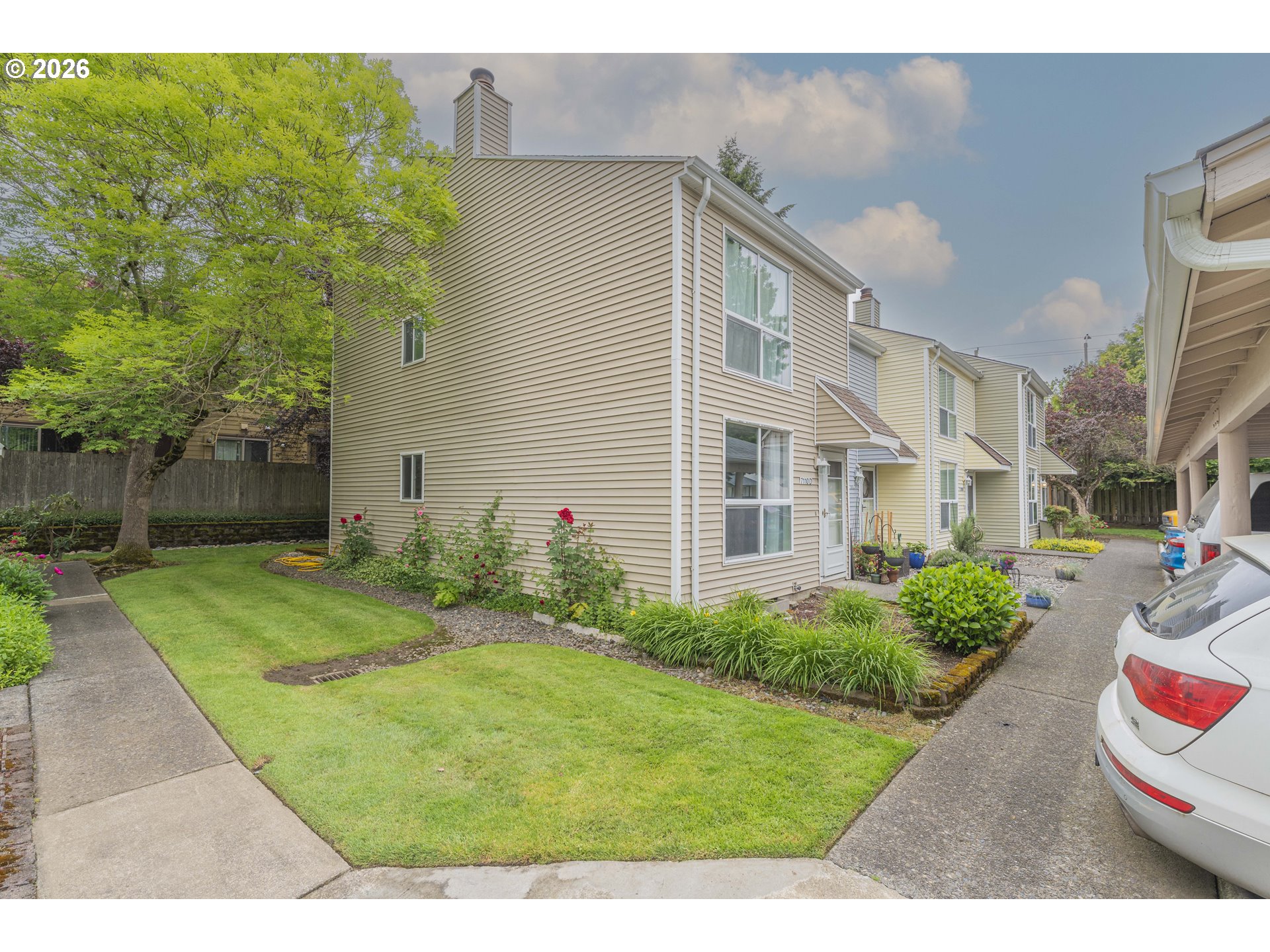 Photo #3: 536915564 Listing: Photo #3
