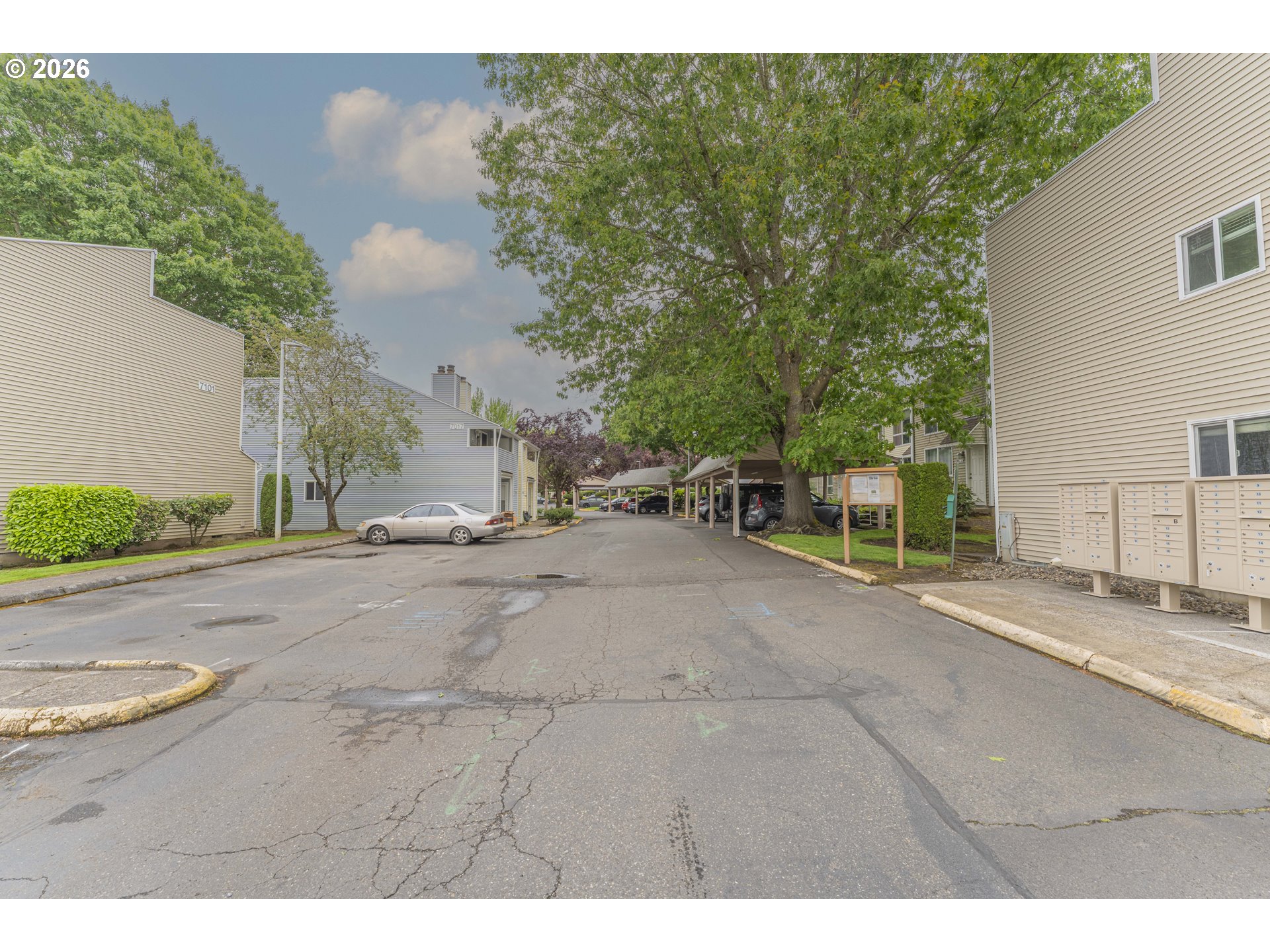 Photo #4: 536915564 Listing: Photo #4