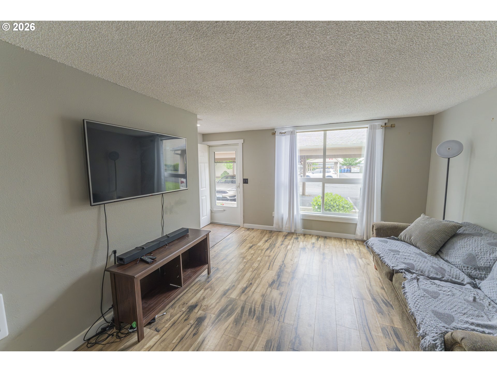 Photo #20: 536915564 Listing: Photo #20