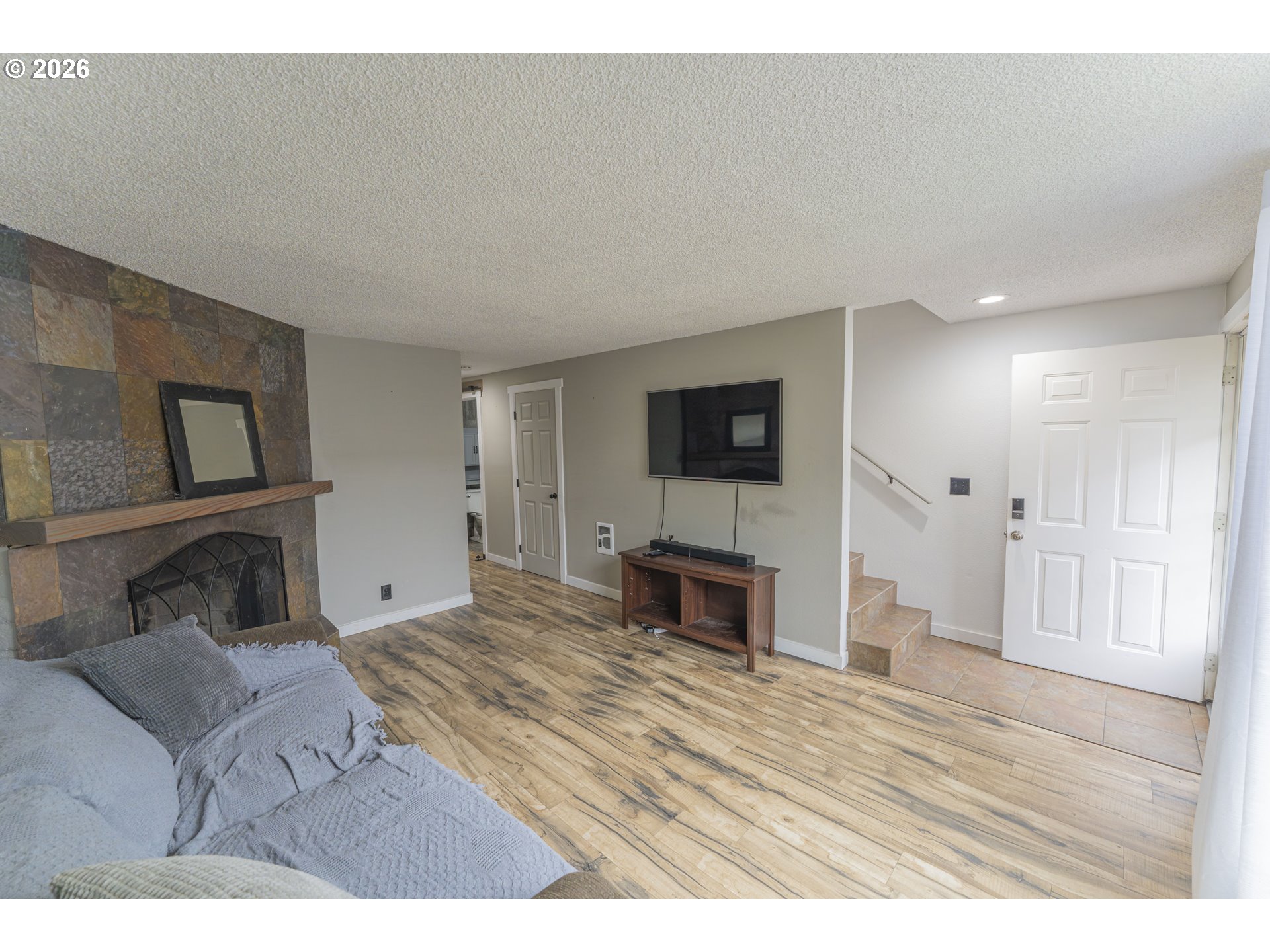 Photo #16: 536915564 Listing: Photo #16