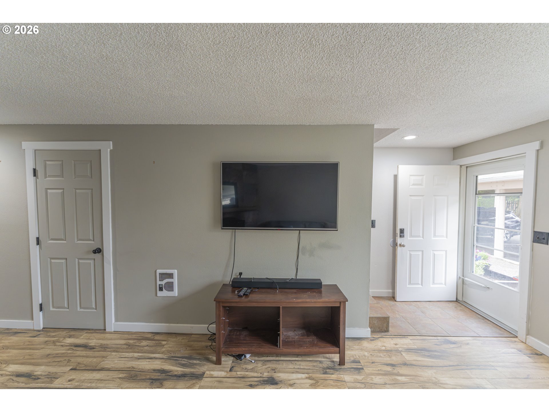 Photo #19: 536915564 Listing: Photo #19