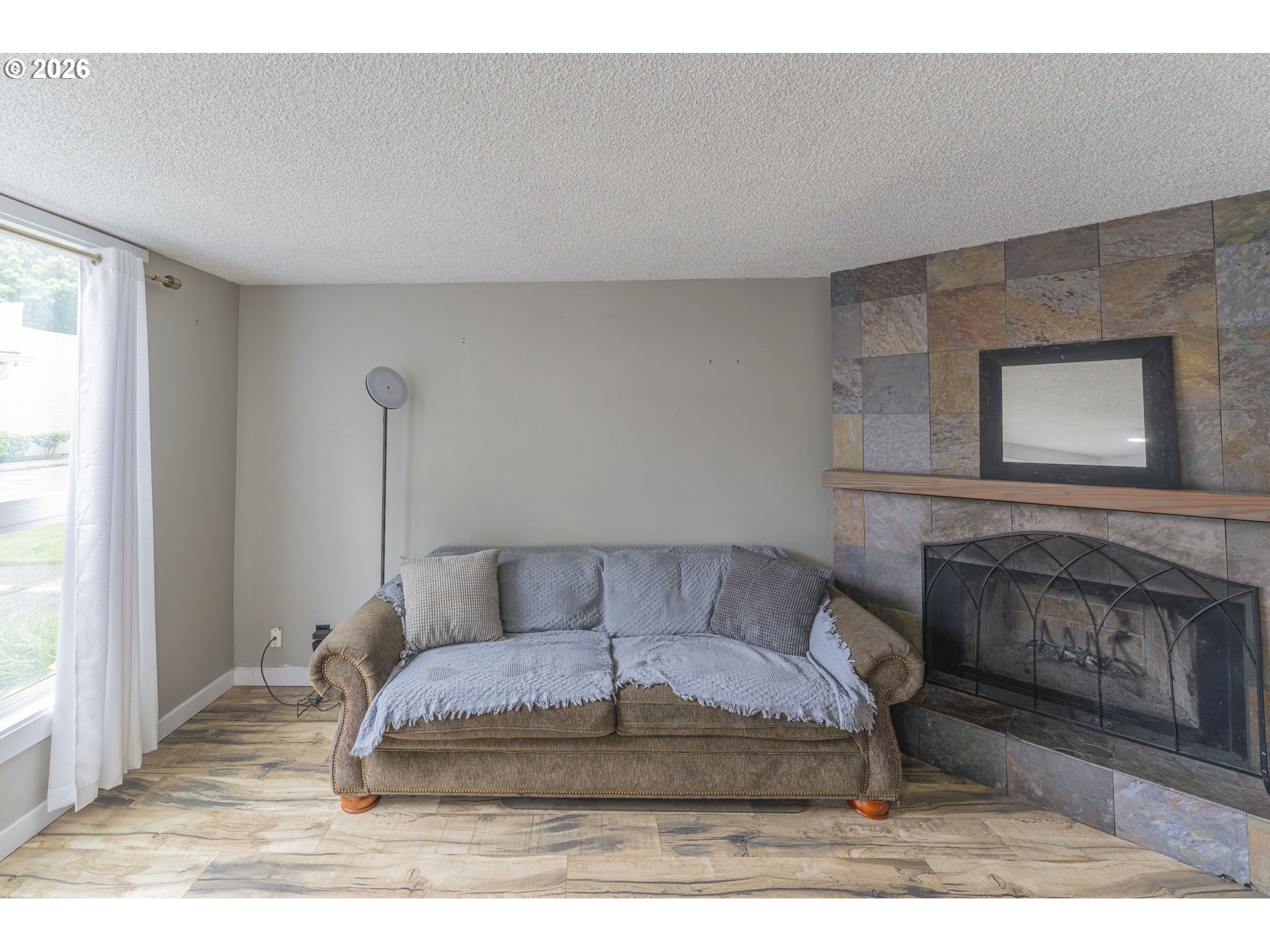 Photo #18: 536915564 Listing: Photo #18
