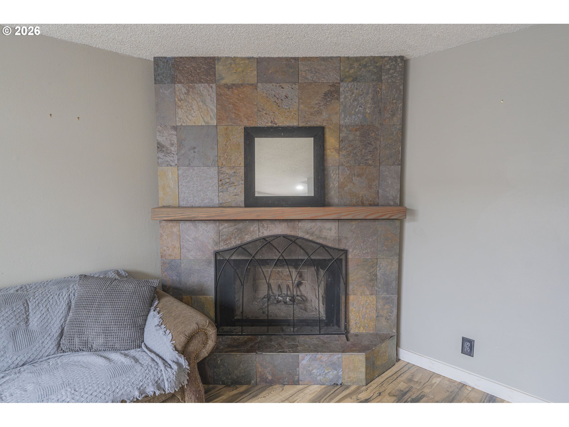 Photo #17: 536915564 Listing: Photo #17