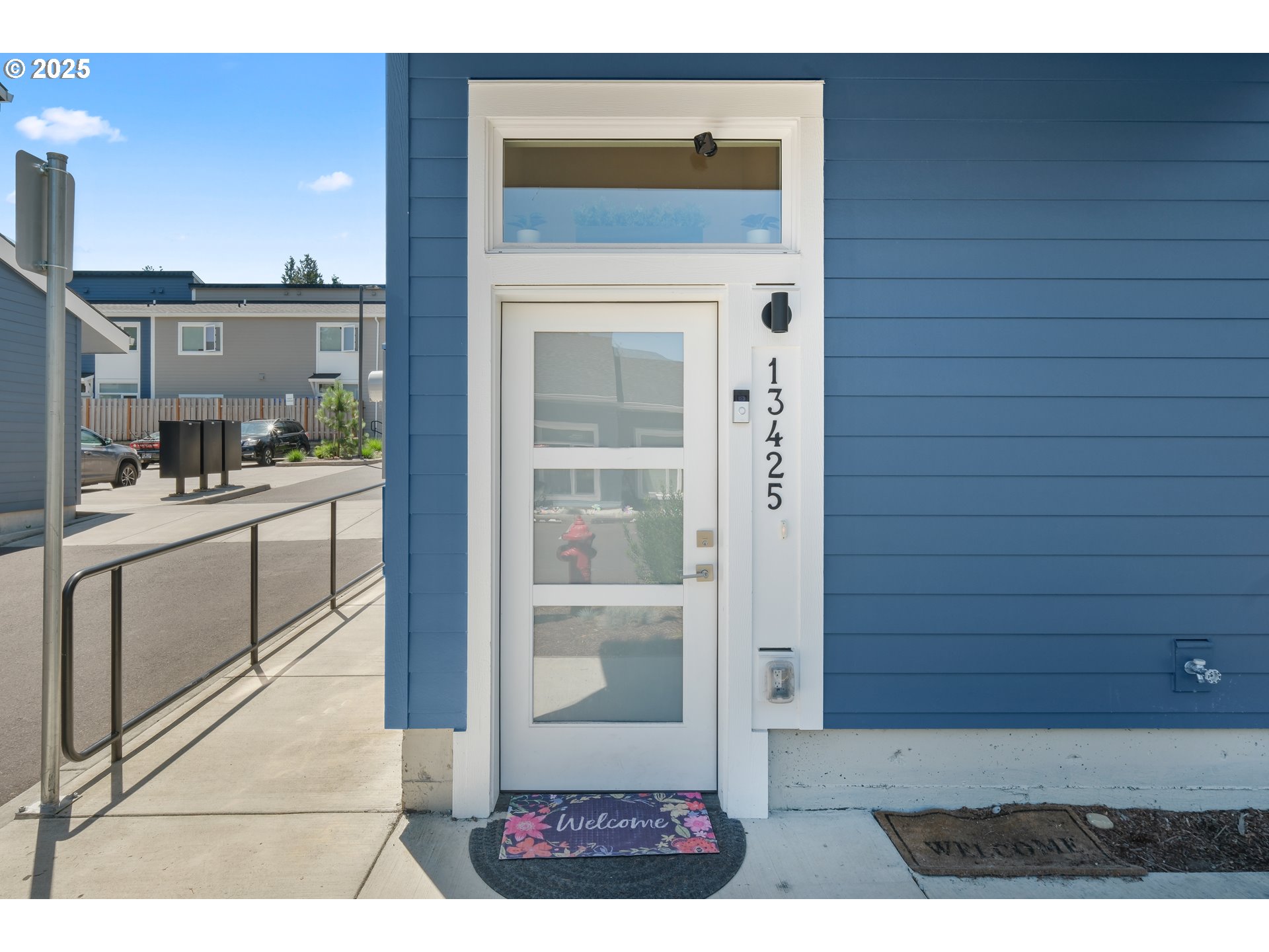 Search Homes for Sale