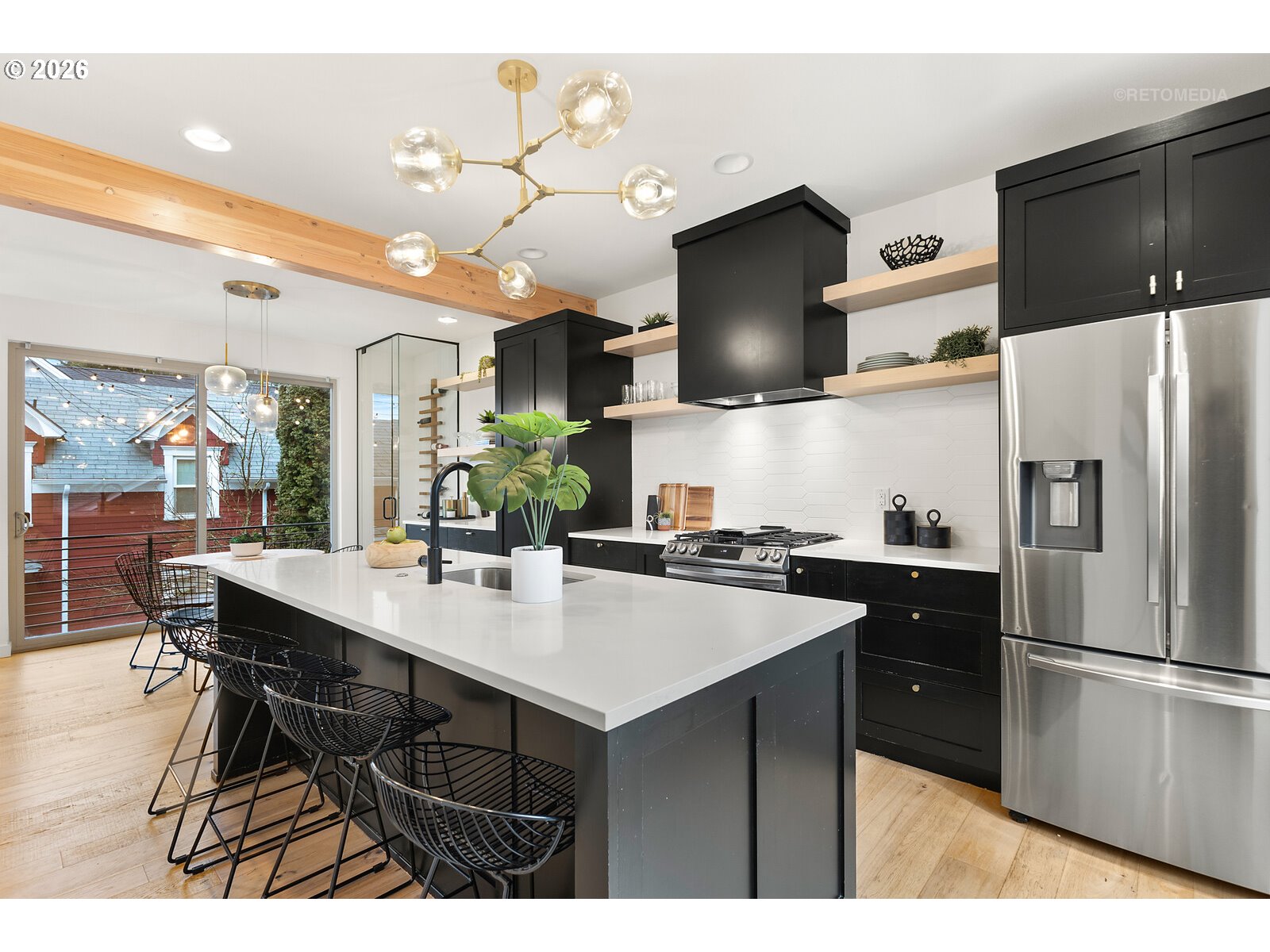 Photo #10: 537500160 Listing: Photo #10