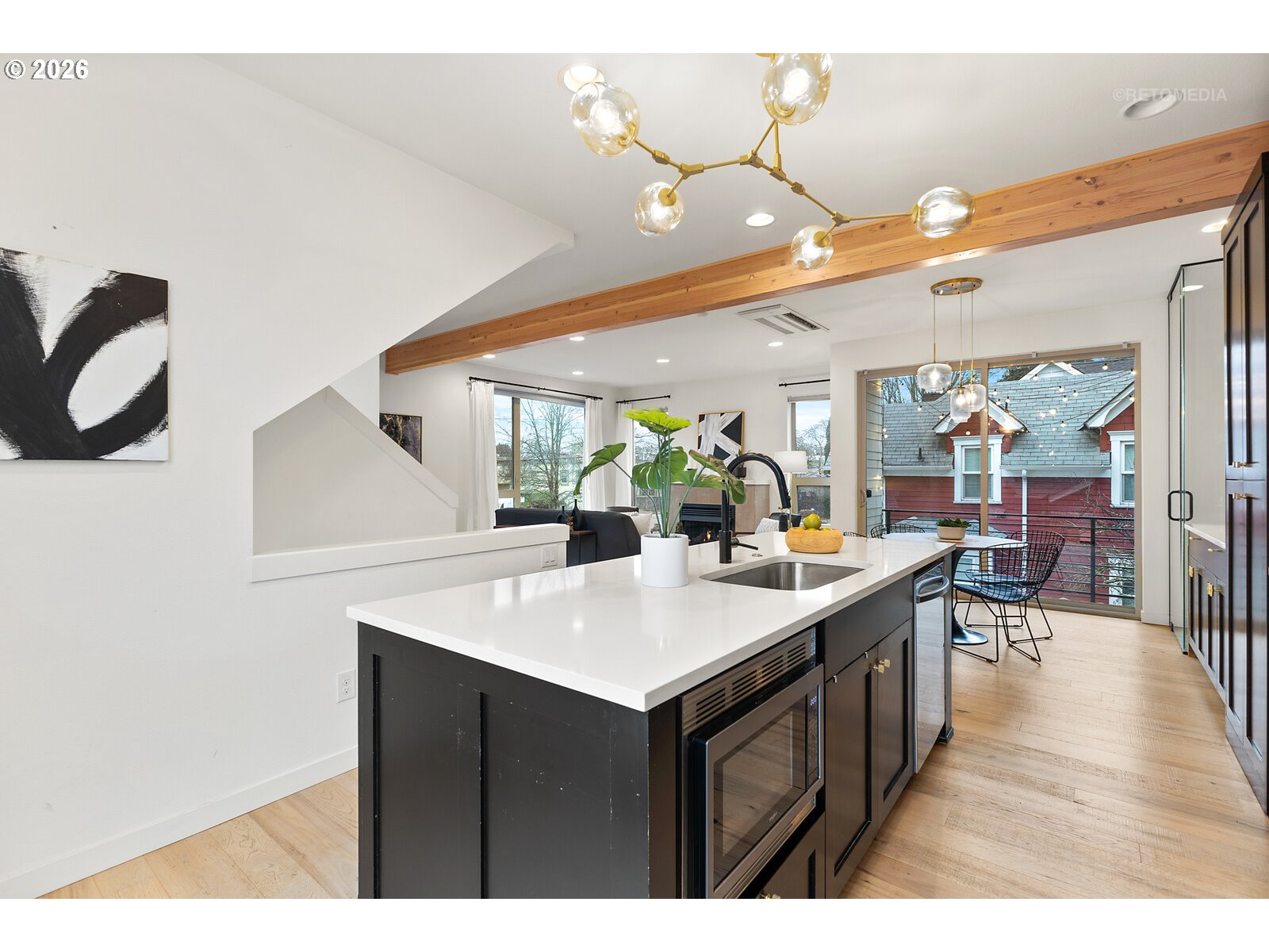 Photo #11: 537500160 Listing: Photo #11