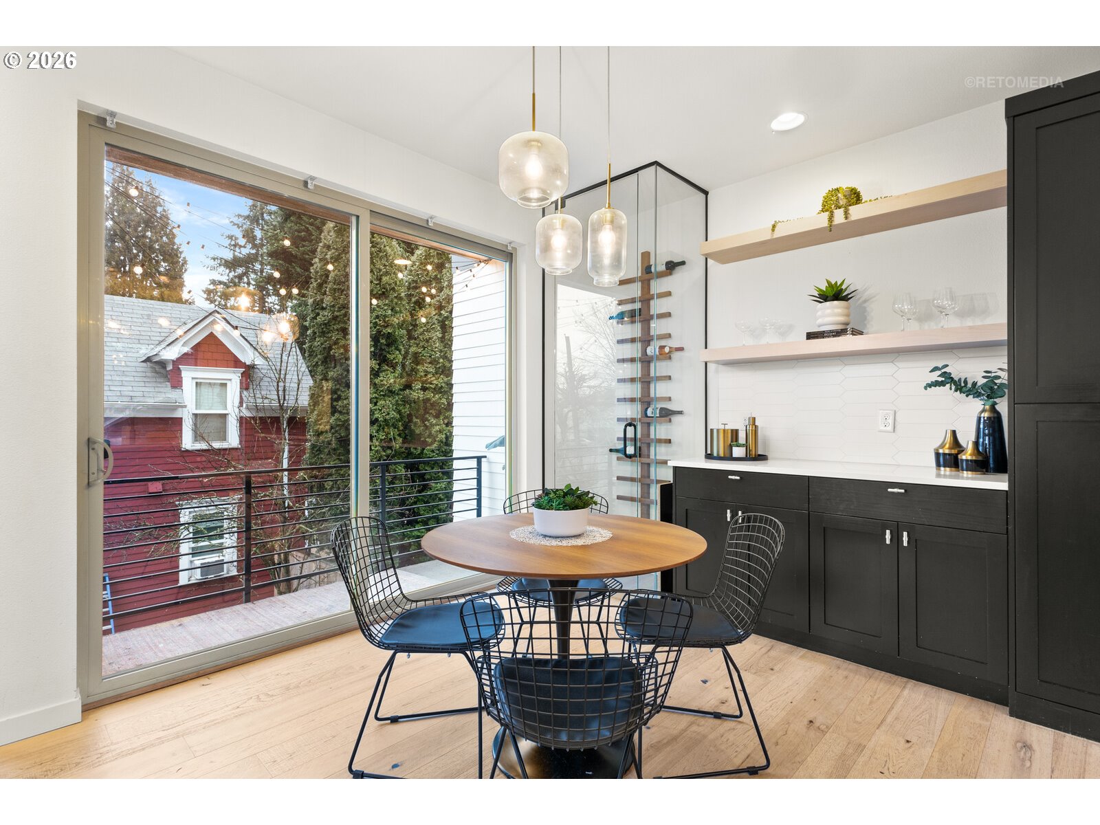 Photo #13: 537500160 Listing: Photo #13