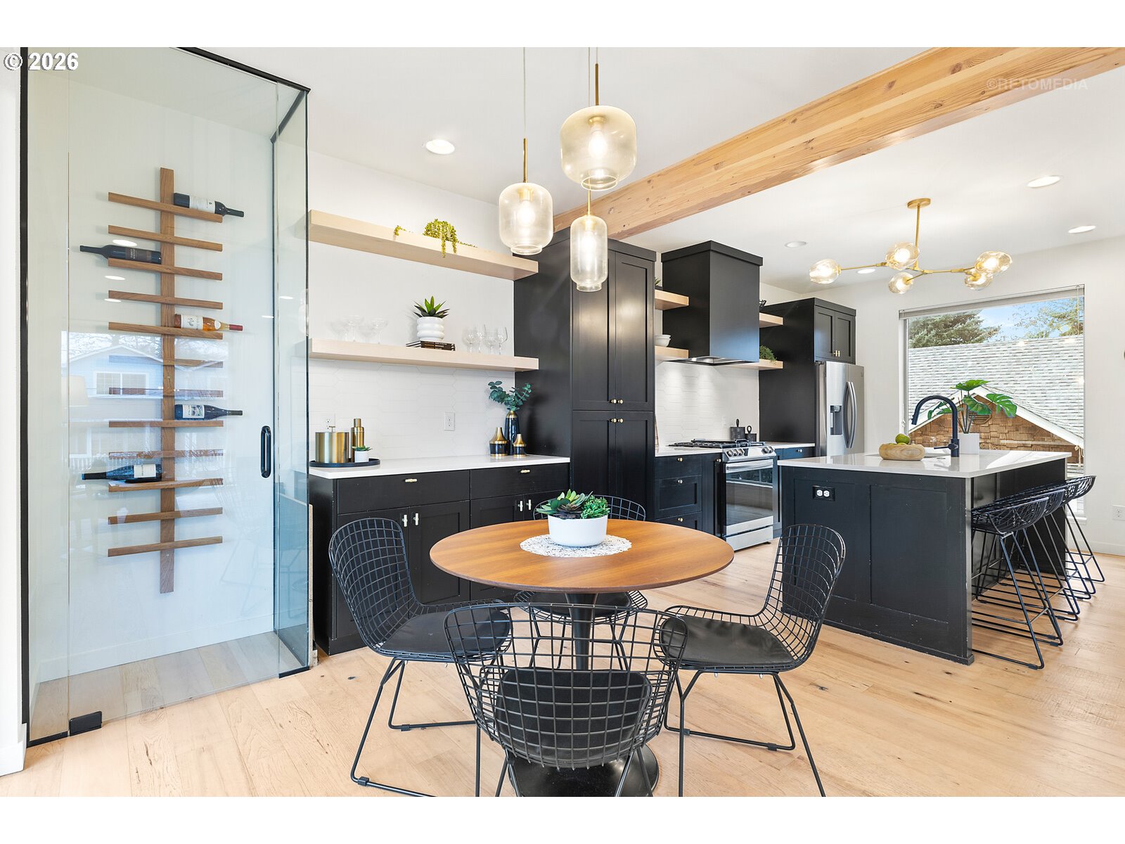 Photo #14: 537500160 Listing: Photo #14