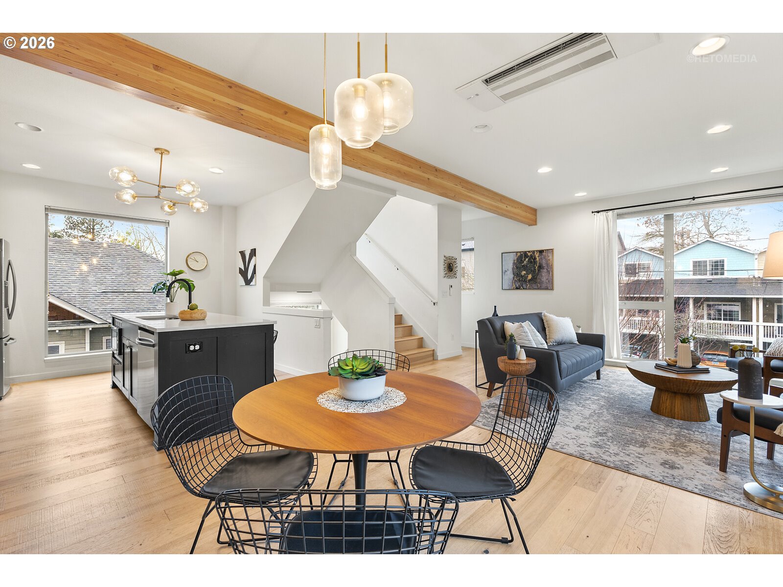 Photo #15: 537500160 Listing: Photo #15