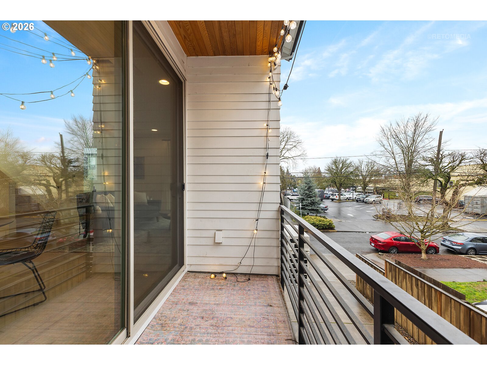 Photo #16: 537500160 Listing: Photo #16