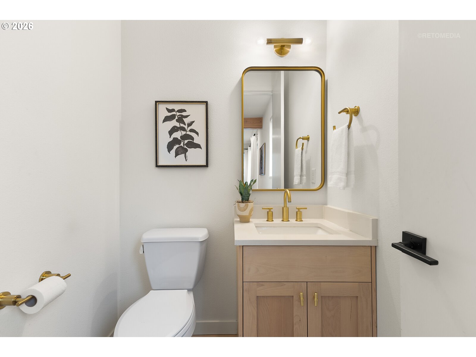 Photo #17: 537500160 Listing: Photo #17