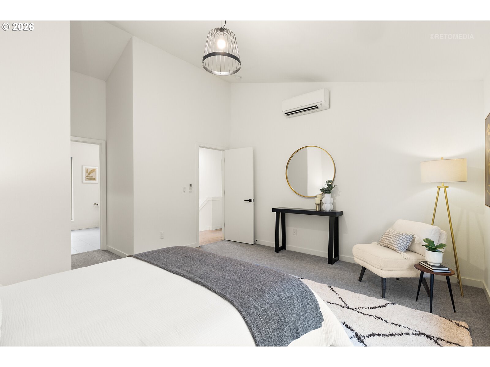 Photo #19: 537500160 Listing: Photo #19