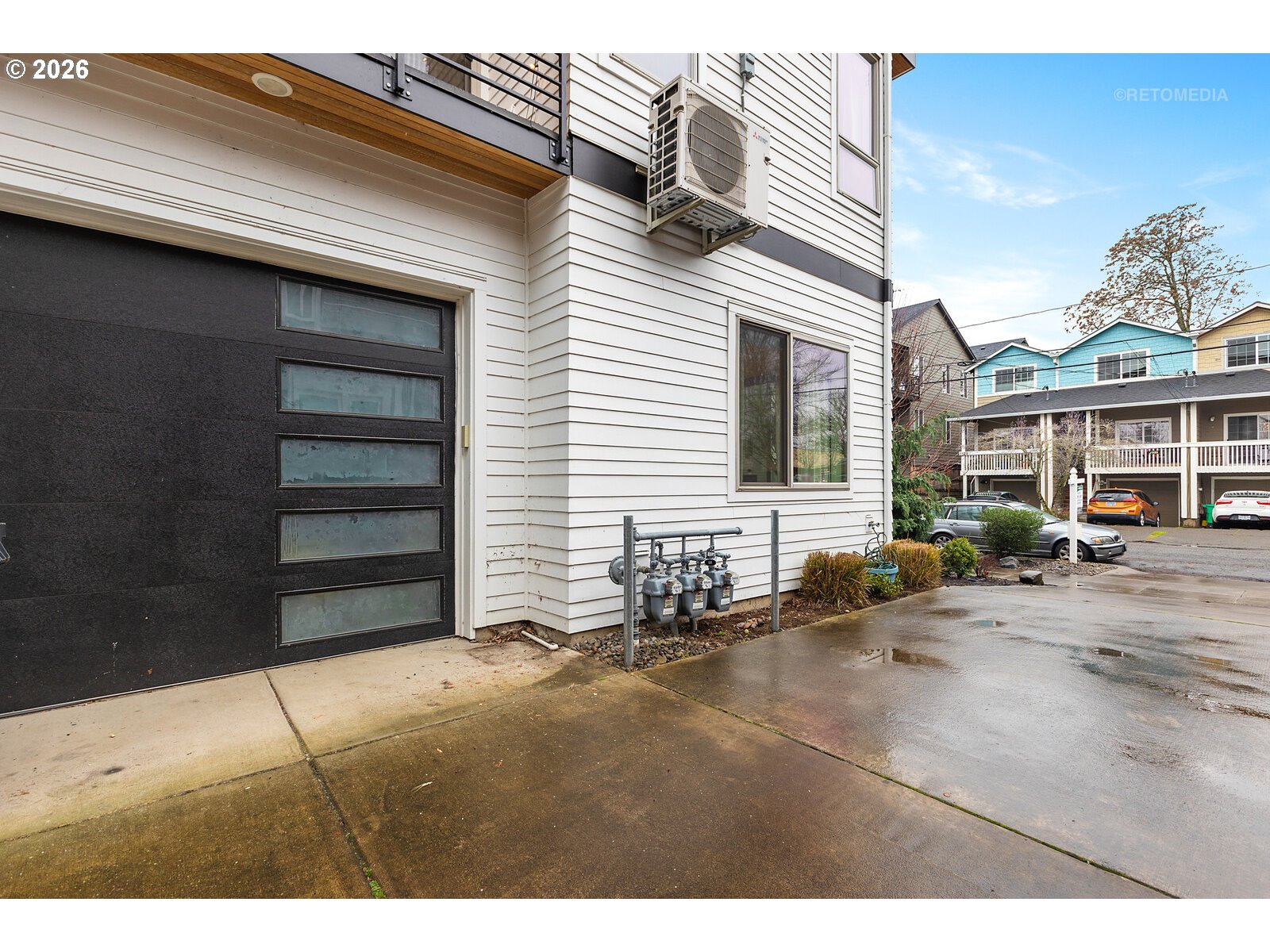 1122 SE TENINO ST, Portland, OR, 97202