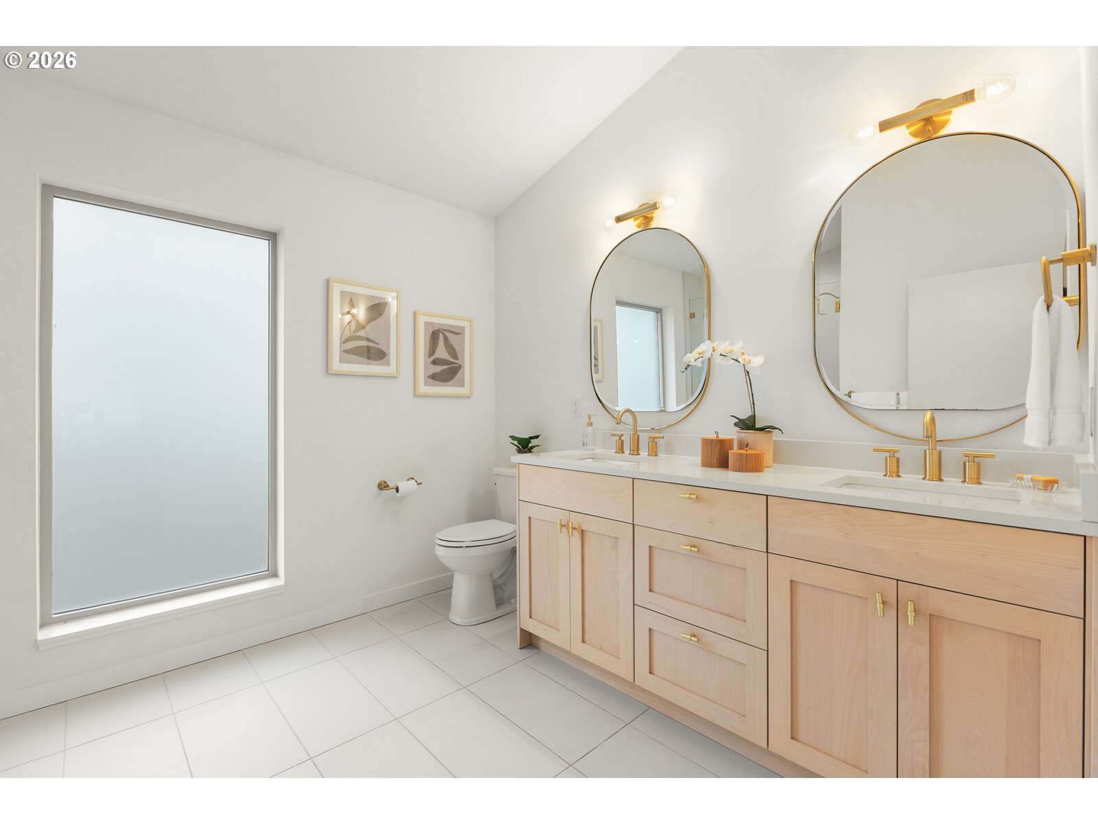 Photo #20: 537500160 Listing: Photo #20