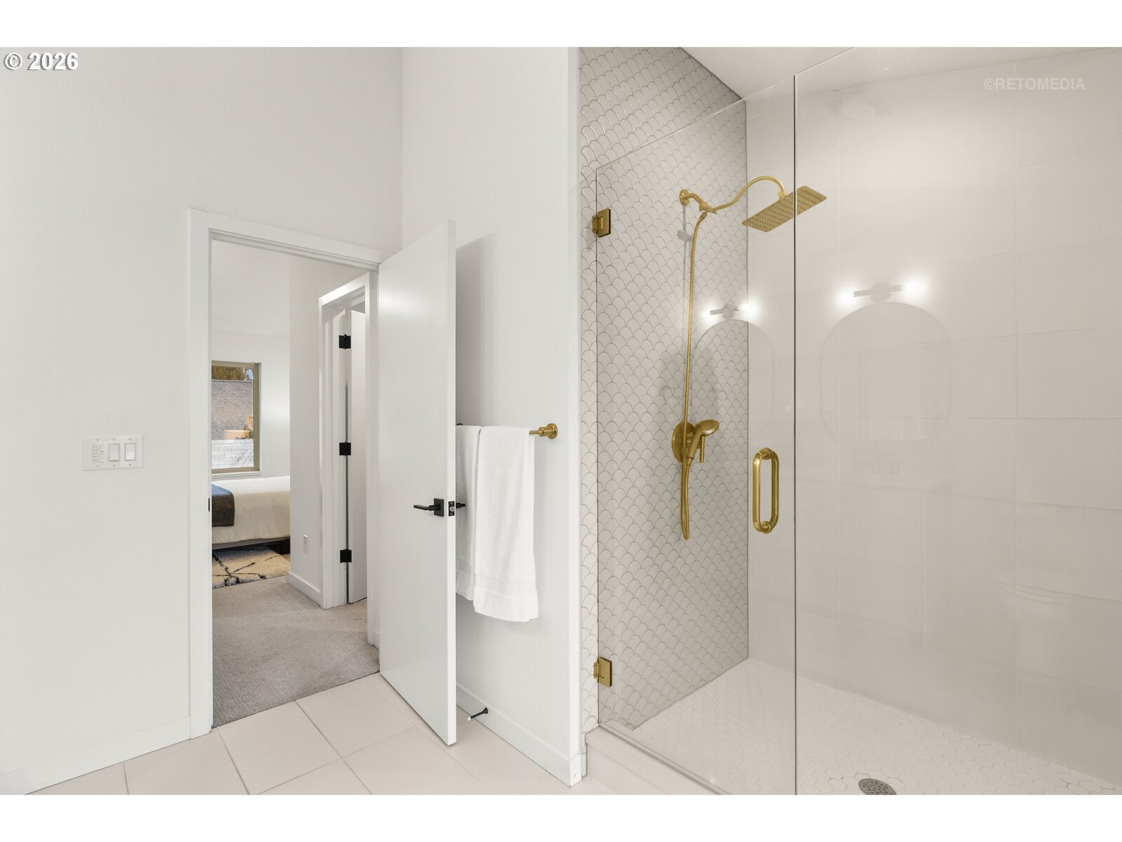 Photo #21: 537500160 Listing: Photo #21