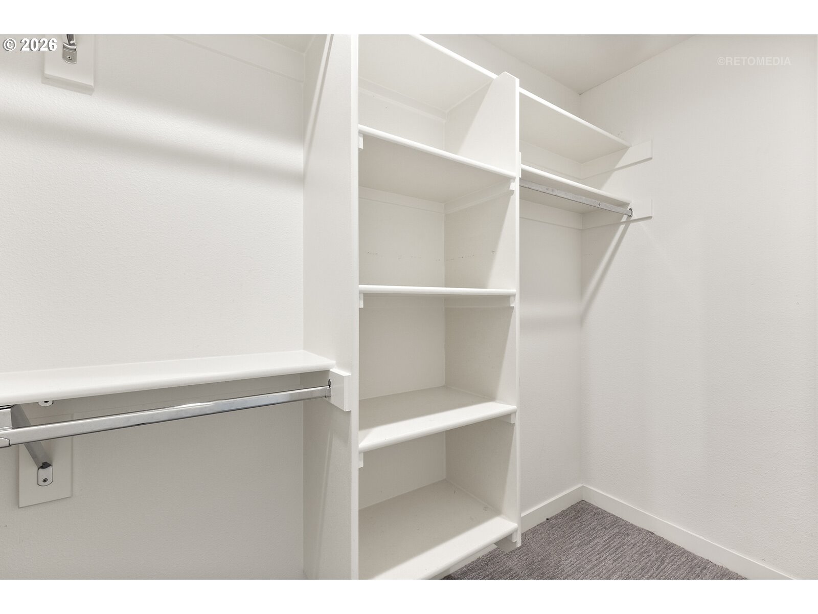 Photo #22: 537500160 Listing: Photo #22