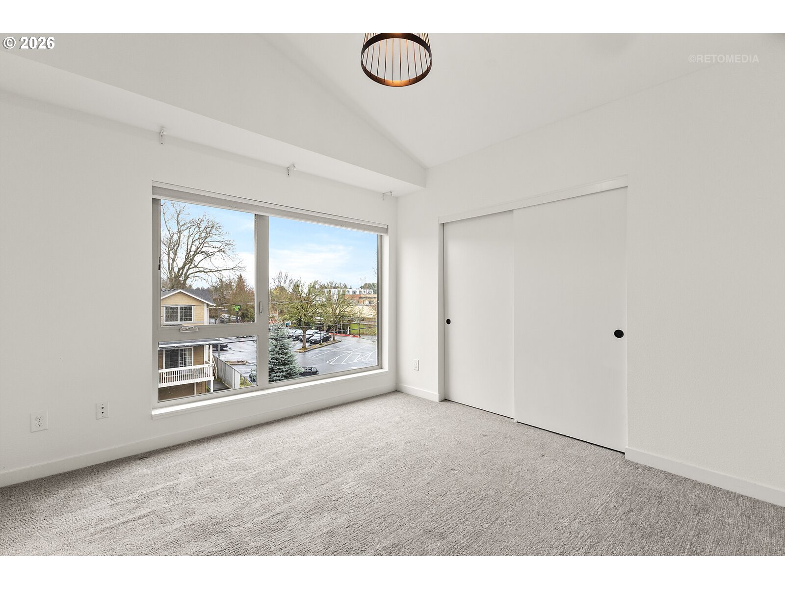 Photo #23: 537500160 Listing: Photo #23