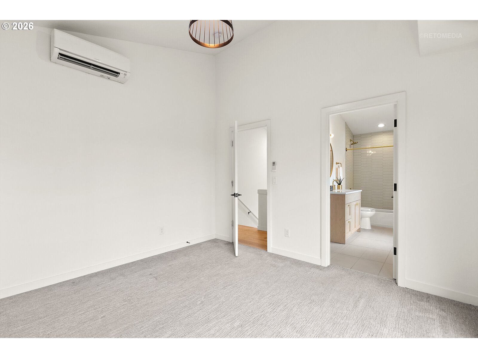 Photo #24: 537500160 Listing: Photo #24