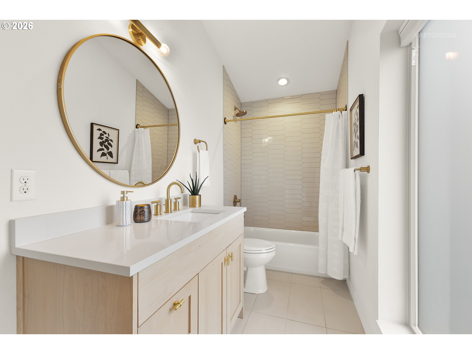 Photo #25: 537500160 Listing: Photo #25