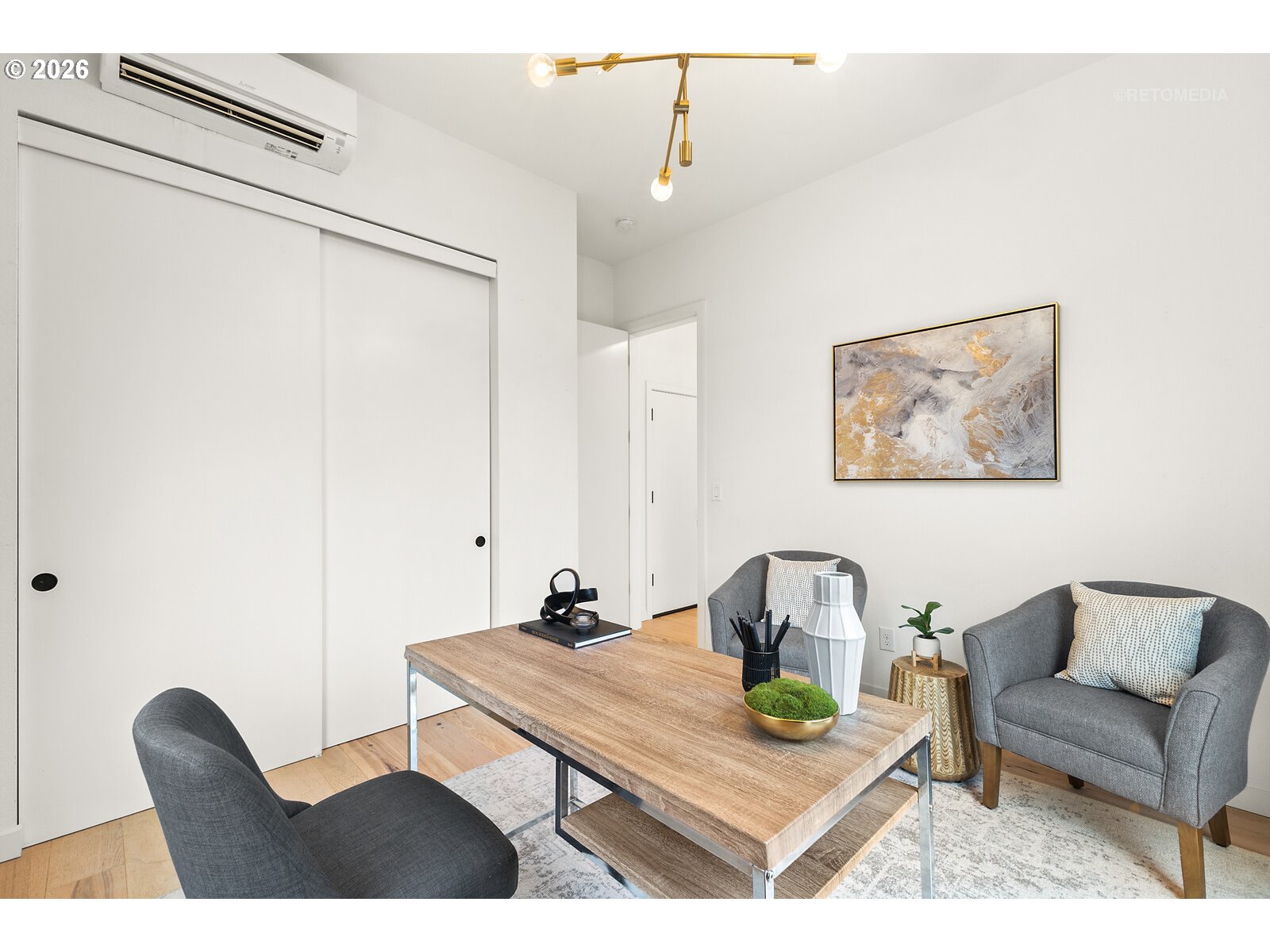 Photo #27: 537500160 Listing: Photo #27