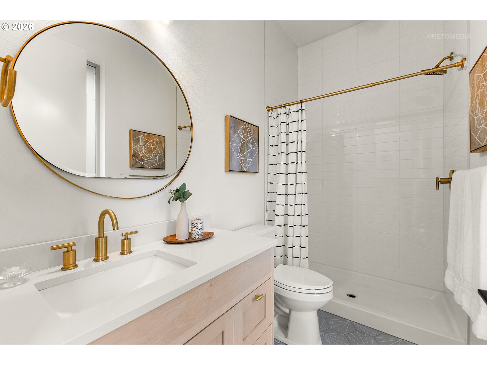 Photo #28: 537500160 Listing: Photo #28