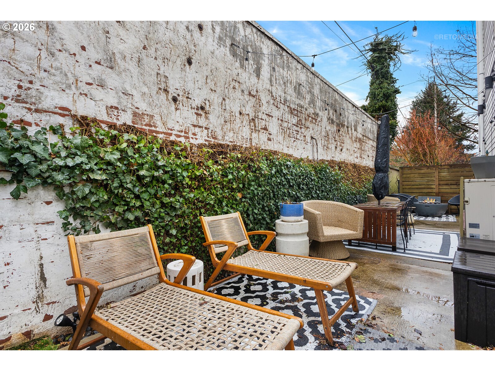 Photo #30: 537500160 Listing: Photo #30