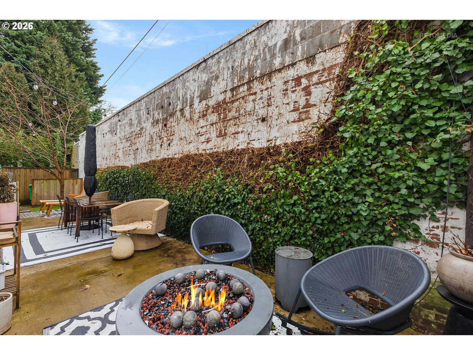 Photo #32: 537500160 Listing: Photo #32