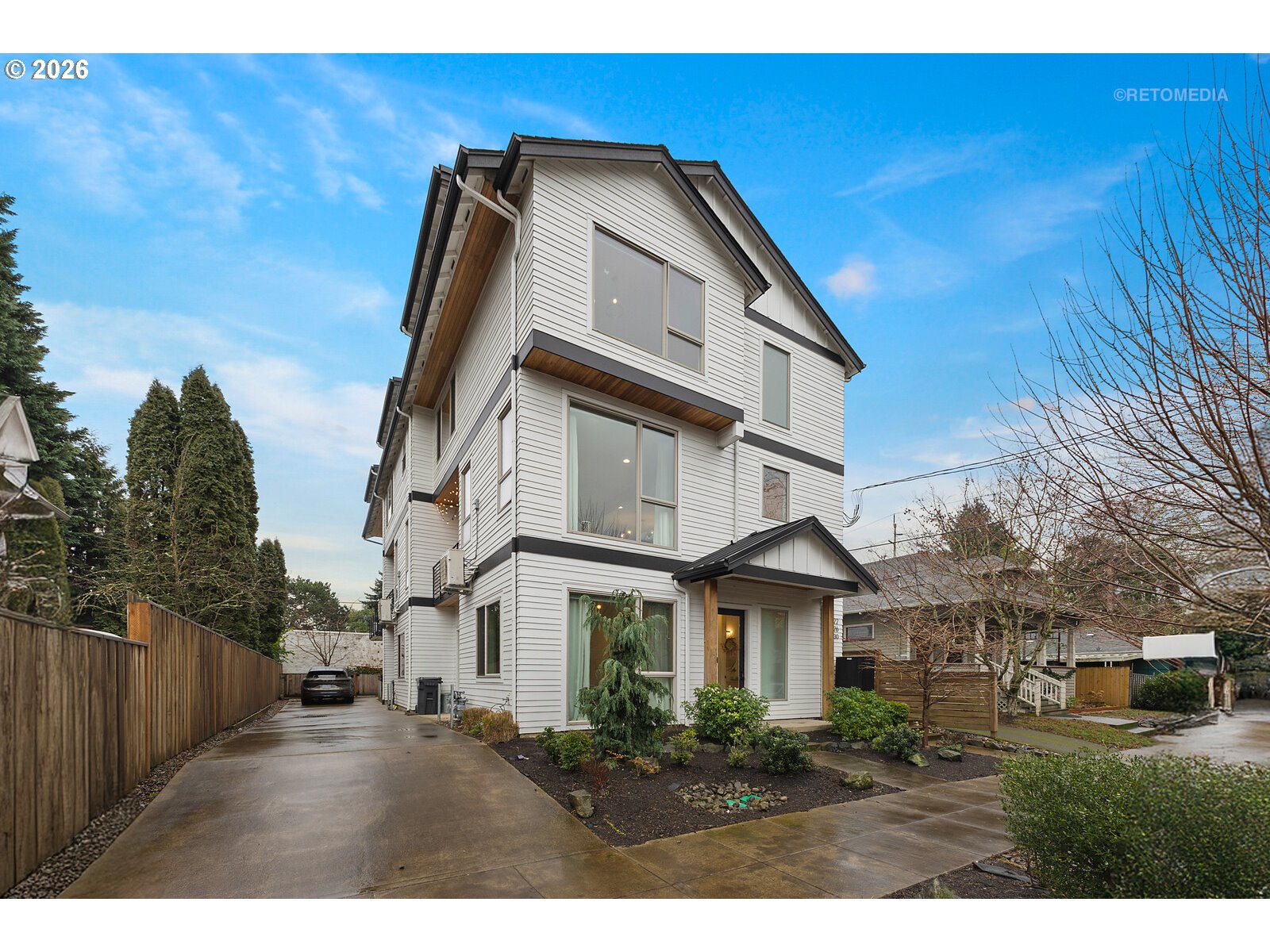 Photo #1: 537500160 Listing: Photo #1