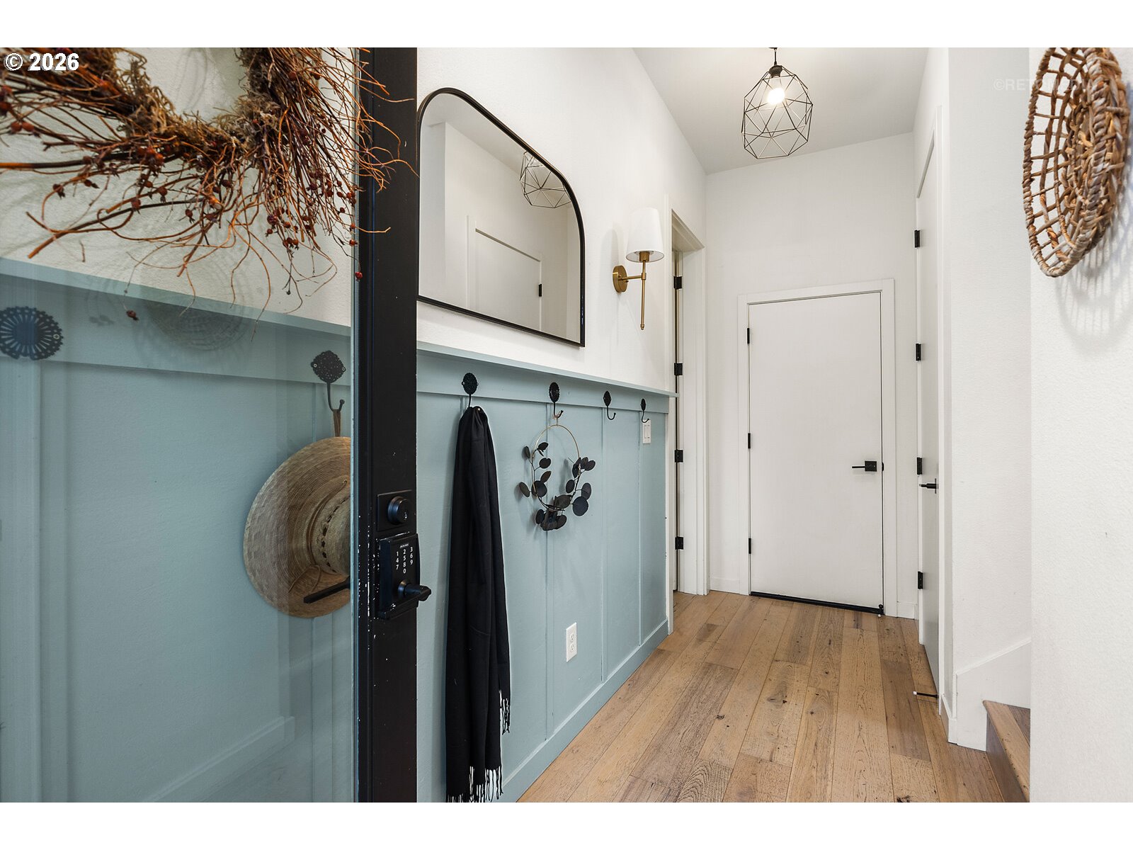 1122 SE TENINO ST, Portland, OR, 97202