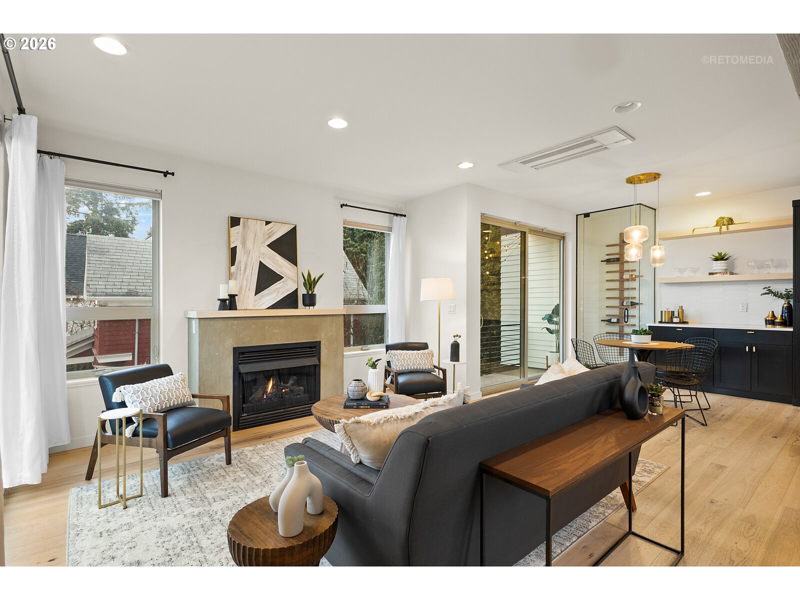 Photo #6: 537500160 Listing: Photo #6