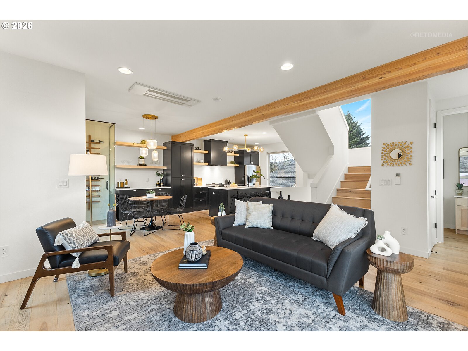 Photo #7: 537500160 Listing: Photo #7