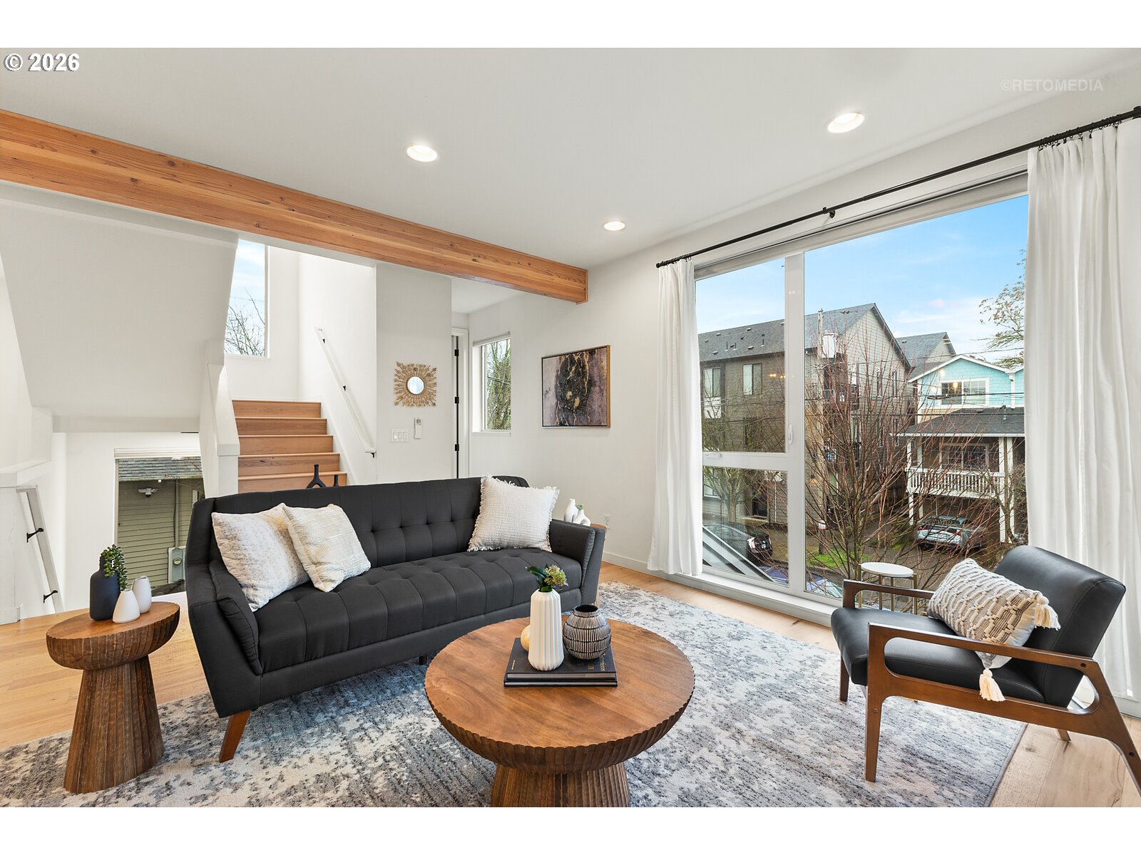 Photo #8: 537500160 Listing: Photo #8