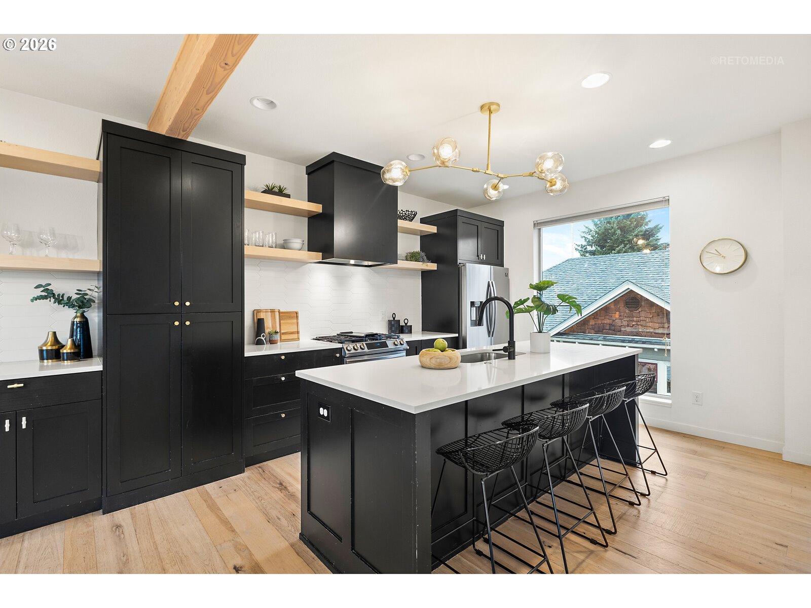 Photo #9: 537500160 Listing: Photo #9