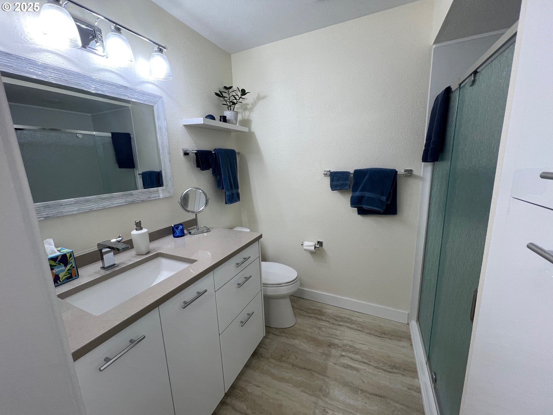 Photo #12: 537762746 Listing: Photo #12