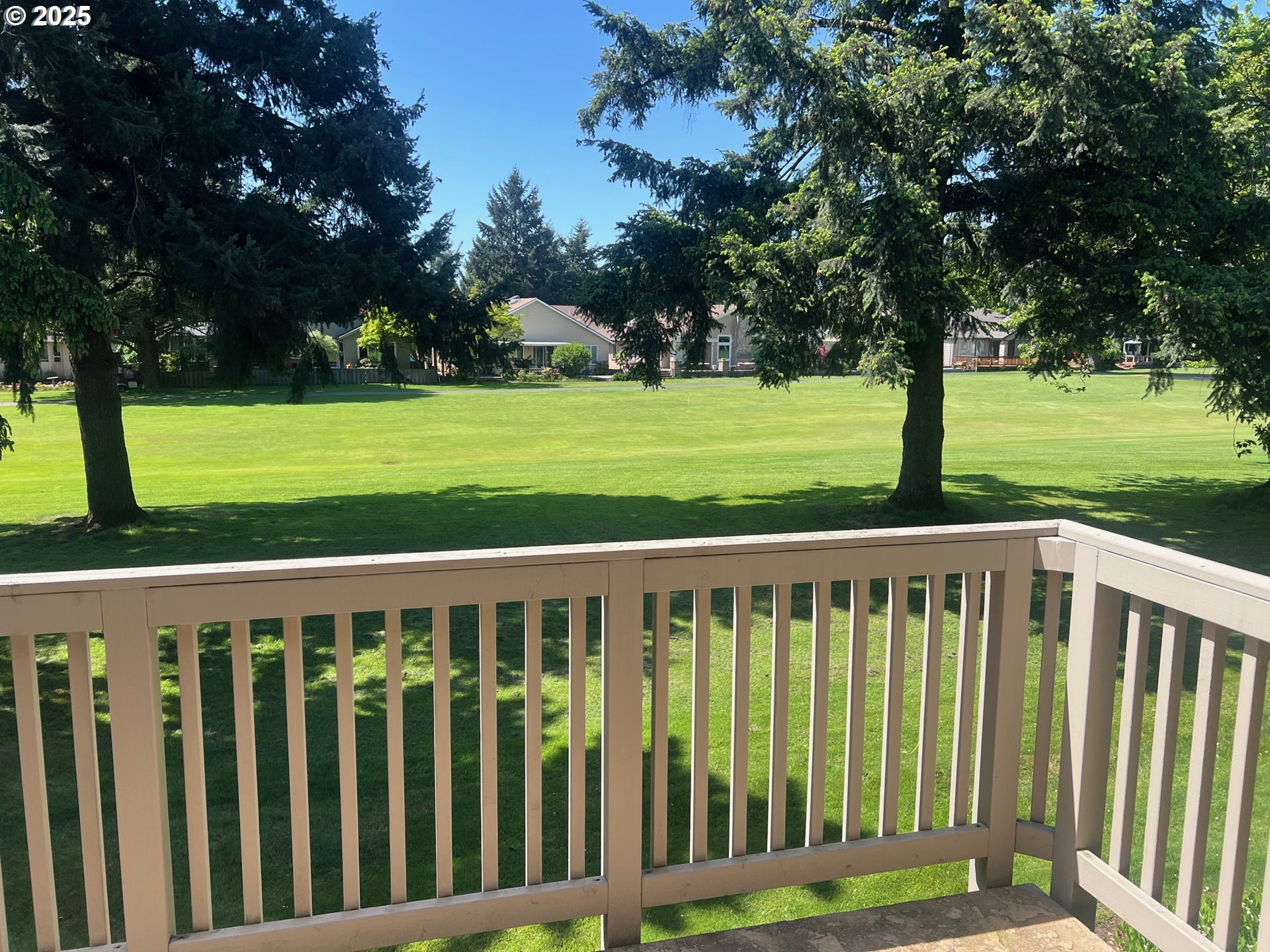 Photo #2: 537762746 Listing 